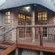Monkey Thorn Cottage - 172400
