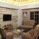 Monkey Thorn Cottage - 172401