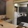 Monkey Thorn Cottage - 172402