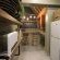 Monkey Thorn Cottage - 172403