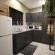 Monkey Thorn Cottage - 172404