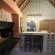 Monkey Thorn Cottage - 172405