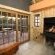 Monkey Thorn Cottage - 172406