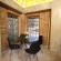 Monkey Thorn Cottage - 172407