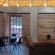 Monkey Thorn Cottage - 172408