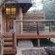 Monkey Thorn Cottage - 172409