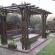 Monkey Thorn Cottage - 172411