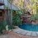 Monkey Thorn Cottage - 172412