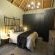 Monkey Thorn Cottage - 172413