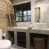 Monkey Thorn Cottage - 172414