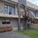 Hope Lodge - 172447