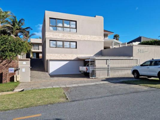 Hope Lodge - 172448