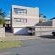 Hope Lodge - 172448