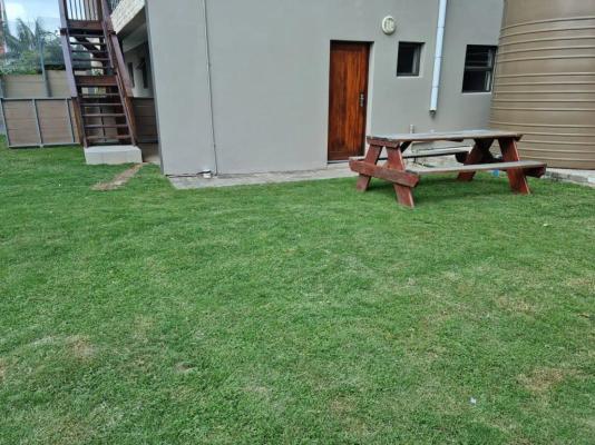 Hope Lodge - 172449