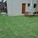 Hope Lodge - 172449