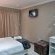 Hope Lodge - 172450