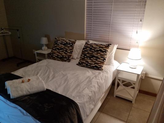 Hope Lodge - 172451