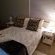 Hope Lodge - 172451
