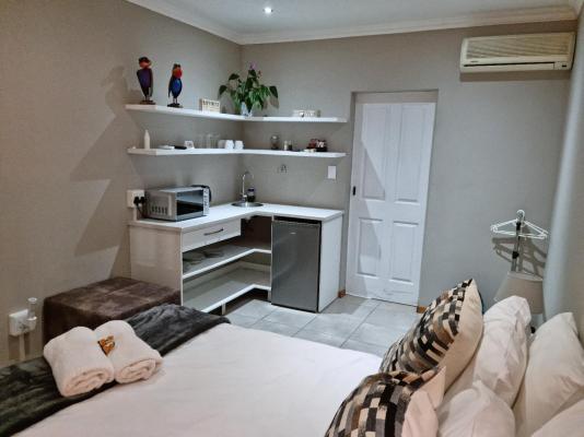 Hope Lodge - 172452