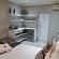 Hope Lodge - 172452