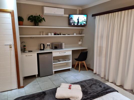 Hope Lodge - 172454