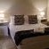 Hope Lodge - 172455