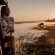 Chobe Marina Lodge - 172469