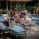 Chobe Marina Lodge - 172472