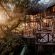 Chobe Marina Lodge - 172475