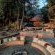 Chobe Marina Lodge - 172476