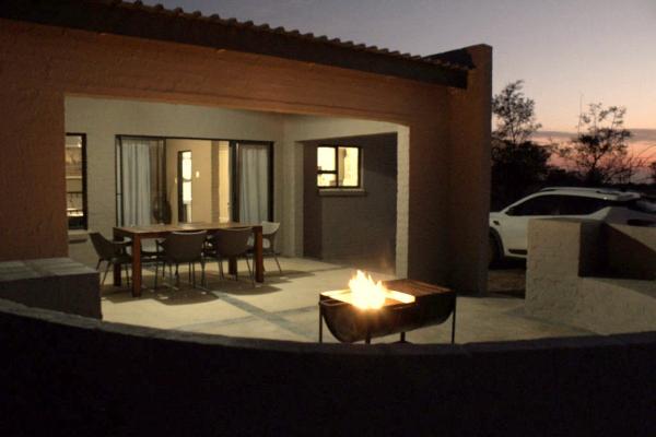 Room image 6