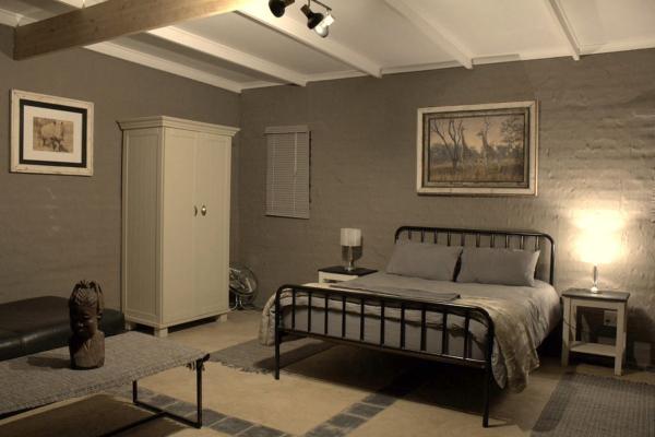 Room image 7