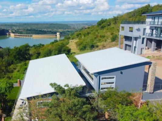Impecto Guest House - 172490