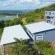 Impecto Guest House - 172490
