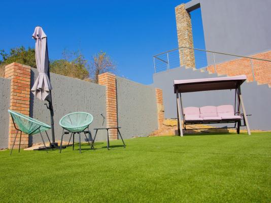 Impecto Guest House - 172491