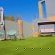 Impecto Guest House - 172491