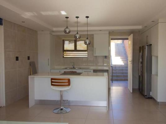 Impecto Guest House - 172492