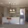 Impecto Guest House - 172492