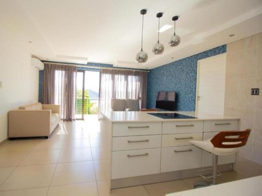 Impecto Guest House - 172493