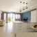 Impecto Guest House - 172493