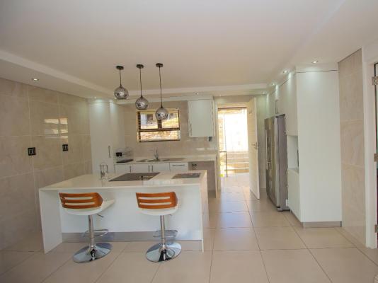 Impecto Guest House - 172494