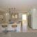 Impecto Guest House - 172494