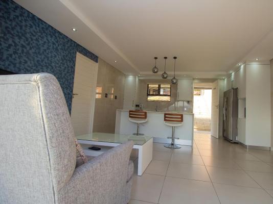 Impecto Guest House - 172495