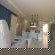 Impecto Guest House - 172495
