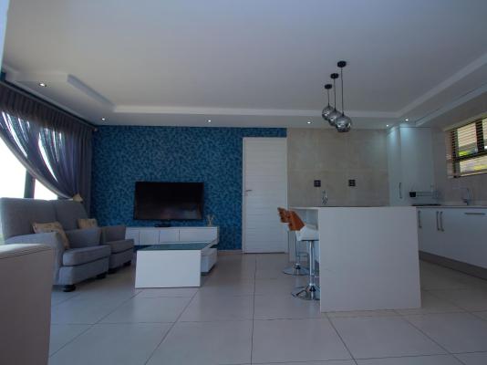 Impecto Guest House - 172496