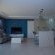 Impecto Guest House - 172496