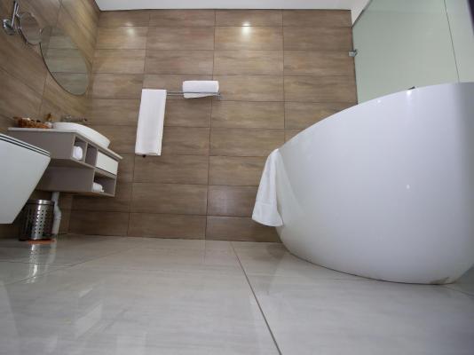 Impecto Guest House - 172497