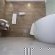 Impecto Guest House - 172497