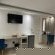 Impecto Guest House - 172498