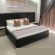 Impecto Guest House - 172499
